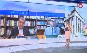 نتنياهو يدفع بإسرائيل لمزيد من العنف.. والجميع في حاجة للهدنة 
