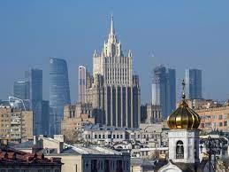   تفاصيل جديدة بشأن اجتماع فتح وحماس في موسكو