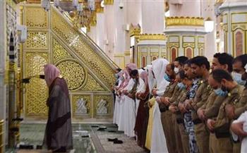   إجراء رسمي من السلطات السعودية يخص الصائمين في رمضان