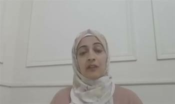 مسئول الإعلام بالأنروا لـ"دار المعارف": استمرار تجميد دعم اللاجئين سيخلف كارثة إنسانية كبيرة