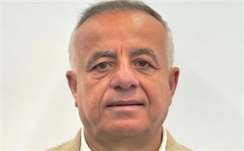 خبير في الشئون الإسرائيلية لـ"دار المعارف": على العالم وضع حدود للدولتين وإلا سيبقى الصراع مستمرا 