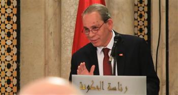   تونس تؤكد متانة العلاقات الاقتصادية والاستثمارية مع فرنسا