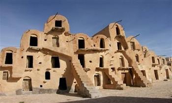   تونس تثمن دعم سلطنة عمان لمشاريع ترميم معالمها الأثرية