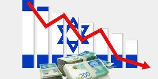   نصر عبد الكريم: الاقتصاد الإسرائيلي يعاني نتيجة إطالة أمد الحرب على غزة