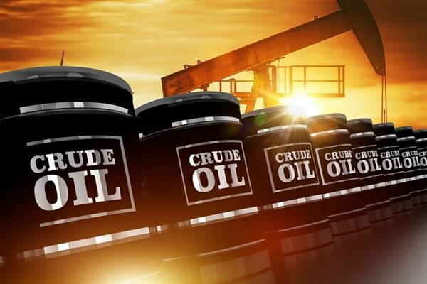 انخفاض أسعار النفط خلال نهاية التعاملات اليوم الأربعاء
