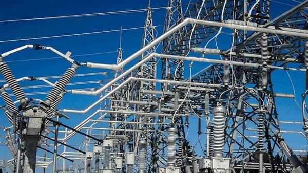 اليوم.. قطع الكهرباء عن 6 قرى فى مركز طوخ بالقليوبية