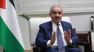 فلسطين تدعو النمسا لإعادة الدعم المقدم للأونروا