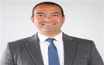 رئيس صندوق مصر السيادي: سمعة مصر ممتازة بأكبر عدد مشروعات للهيدروجين الأخضر