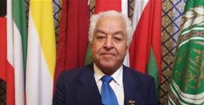 قيادي بحركة فتح : "الإسرائيليين يتلذذون بعمليات القتل والمجاذر"