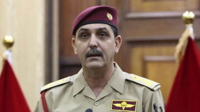 العراق .. استئناف اجتماعات انهاء مهمة التحالف الدولي