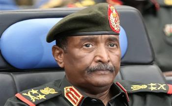   لإعادة الحياة إلى السودان .. باحث سياسي يرصد أهمية زيارة البرهان لـ مصر