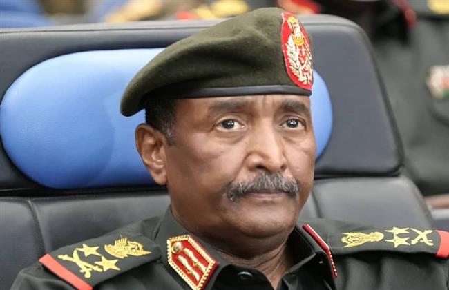 لإعادة الحياة إلى السودان .. باحث سياسي يرصد أهمية زيارة البرهان لـ مصر