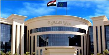 الداخلية تحتفل باليوم العالمي للحماية المدنية 