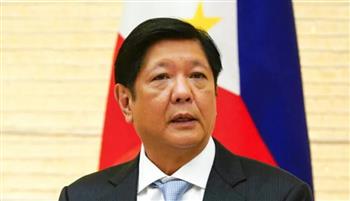   الرئيس الفلبيني : سنواصل رفع مستوى علاقاتنا مع أستراليا