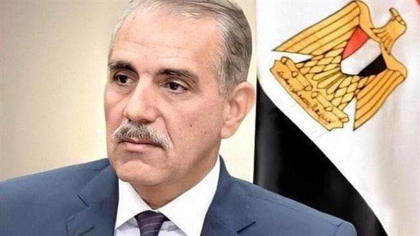 محافظ كفر الشيخ: العثور على 3 جثامين من ضحايا حادث معدية نكلا بالجيزة
