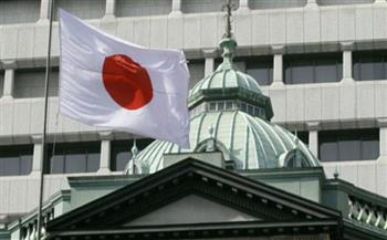   الحكومة اليابانية تخفف لوائح التأشيرات لجذب المزيد من الطلاب الأجانب والعاملين‎