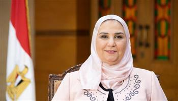 "بالوعي مصر بتتغير للأفضل".. يدشن سادس قوافله التنموية بـ أرض الخيالة