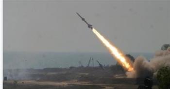   إذاعة الاحتلال: إطلاق 10 صواريخ على موقع عسكري قرب الحدود مع لبنان