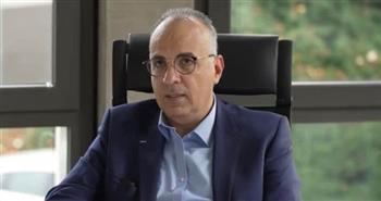 وزير الري يؤكد ضرورة استمرار التنسيق لتفعيل دور روابط مستخدمي المياه