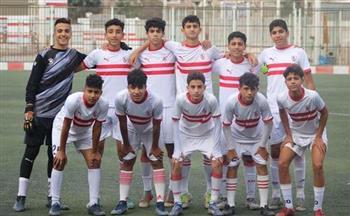 "رزق" يعلن تشكيل الزمالك 2007 لمواجهة الأهلي