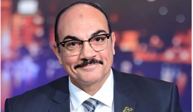  المؤتمر : مصر لا تدخر أي جهد في مساعدة الشعب السوداني 