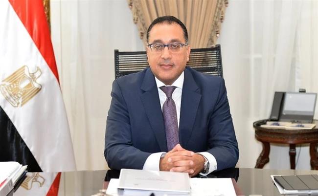الوزراء يوافق على مشروع قرار بتعديل بعض أحكام قرار الحد الأدنى للأجور