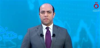   مراسلة "القاهرة الإخبارية": فصل 9 جنود من جيش الاحتلال اعتراضًا على تنفيذ الأوامر 
