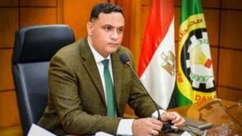 محافظ الدقهلية : فتح مكاتب البريد يومي الجمعة والسبت لصرف المعاشات