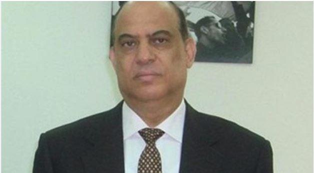 سفير مصر الأسبق بـ فلسطين: إسرائيل تعدت كل الحدود وتهدد السلم والأمن بالشرق الأوسط