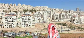   الرئاسة الفلسطينية: لا سلام مع بقاء مستوطنة واحدة على أراضينا