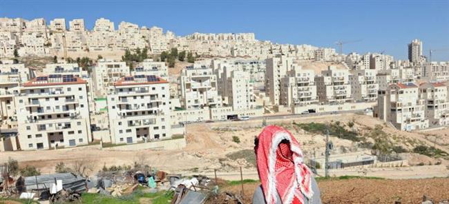 الرئاسة الفلسطينية: لا سلام مع بقاء مستوطنة واحدة على أراضينا