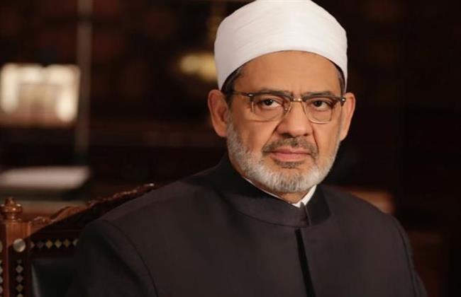 الأزهر يدين مجزرة النابولسي في غزة واستهداف النازحين ويؤكد: جبن ونذالة غير مسبوقة