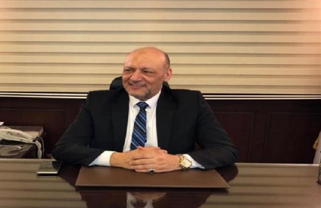 حزب "المصريين": زيارة البرهان للقاهرة تستهدف وقف النزاع وحقن دماء الشعب السوداني