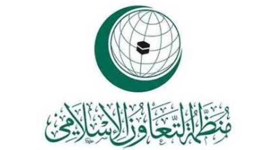 "التعاون الإسلامي" تدين المجازر وجرائم الحرب التي يرتكبها جيش الاحتلال الإسرائيلي
