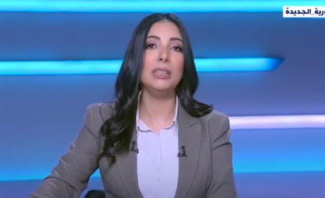 السفير صلاح حليمة: الدعم المصري للسودان مستمر منذ أن اندلعت الأزمة الأخيرة