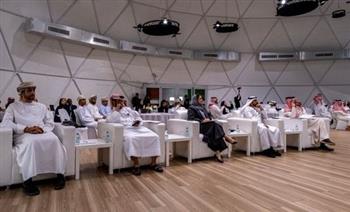 اتحاد الغرف الخليجية يقدم 5 توصيات لدعم الآفاق المستقبلية للتكامل الاقتصادي الخليجي