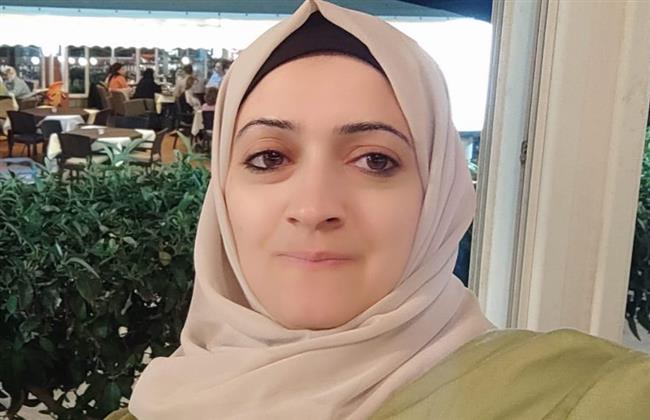 إيناس حمدان لـ"دار المعارف": الكارثة الإنسانية في قطاع غزة لا تتحمل تجميد دعم "الأونروا"