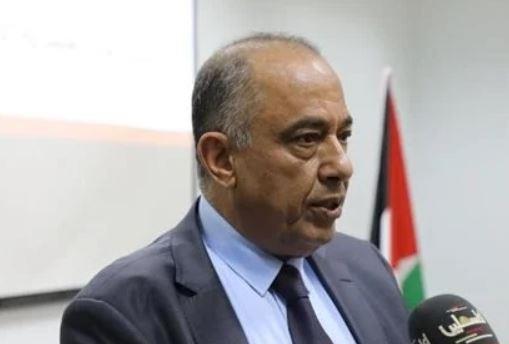 وزير العدل الفلسطيني: ما جرى اليوم أثناء إرسال المساعدات الإنسانية يخالف تدابير العدل الدولية