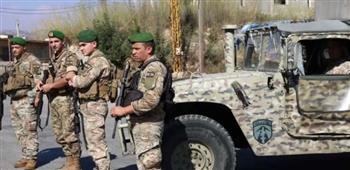   الجيش اللبناني ينفي وجود مواقع صواريخ وشبكة أنفاق في جبيل وكسروان
