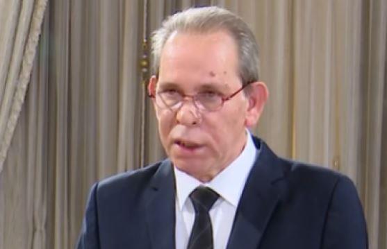 رئيس حكومة تونس يبحث مع نظيره الفرنسي سبل تعزيز آفاق التعاون بين البلدين
