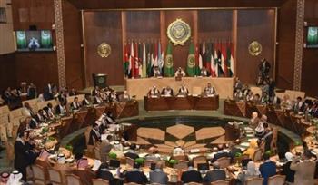 البرلمان العربي يدين الاستهداف الوحشي للمدنيين الفلسطينيين في "دوار النابلسي" بقطاع غزة