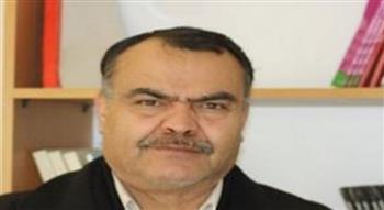 رفيق عوض لـ"دار المعارف": نتنياهو متمسك بإطالة الحرب لتحقيق أهداف أكبر من بقاءه السياسي
