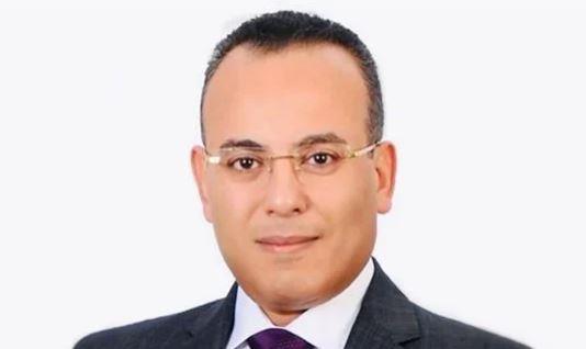 متحدث الرئاسة: لا نتعامل مع شهداء غزة كأرقام.. نحزن ونتألم ونسعى لحل الأزمة