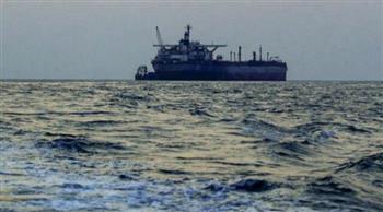   هجوم الحوثيين على السفينة "روبيمار" تسبب بأضرار جسيمة