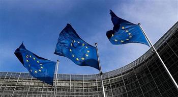   الاتحاد الأوروبي : أكثر من 77 مليون يورو لمكافحة الأمراض النادرة
