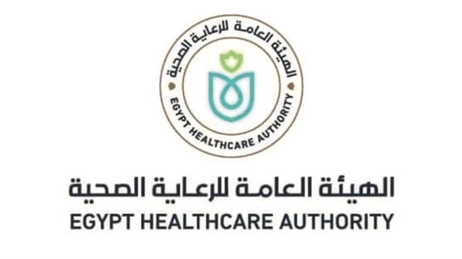 "الرعاية الصحية" تستعرض نتائج مشاركتها بـ معرض ومؤتمر الصحة العربي بـ دبي