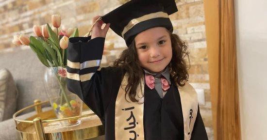 الهلال الأحمر الفلسطيني: 118 ساعة مرت ومصير مجهول لـ"فريق إنقاذ هند"