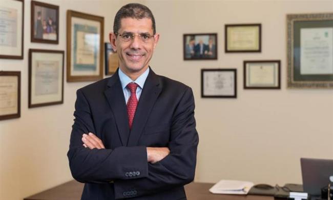 وكالة الفضاء المصرية: "نكس سات 1" بداية لتطوير وتوطين تكنولوجيا الأقمار الصناعية