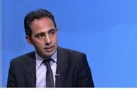 قيادي بحركة فتح: قطع تمويل "الأونروا" يؤكد ازدواجية المعايير الغربية والكيل بمكيالين