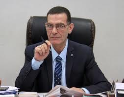 كاتب صحفي: أمريكا تجر حكومات المجتمع الدولي كالنعام.. وألاعيبها باتت مكشوفة للعيان 